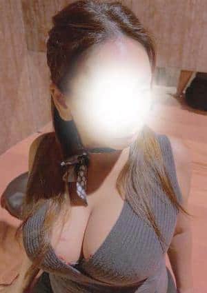 le Cocon 柊 まゆ