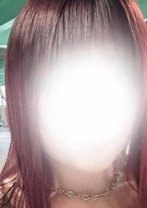 アロマリラックスリゾート松本店 モモ