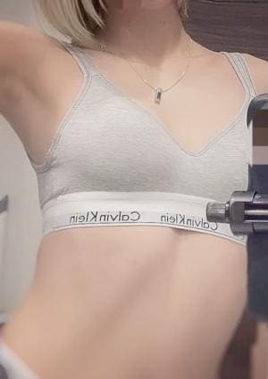 アロマリラックスリゾート松本店 ナナ