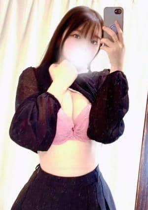 アロマリラックスリゾート松本店 ヒナタ