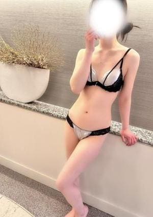 アロマリラックスリゾート松本店 レイ