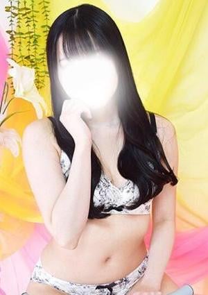 アロマリラックスリゾート松本店 ミユ