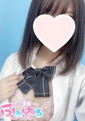 ふぁんねる 秋葉原上野店 まどか