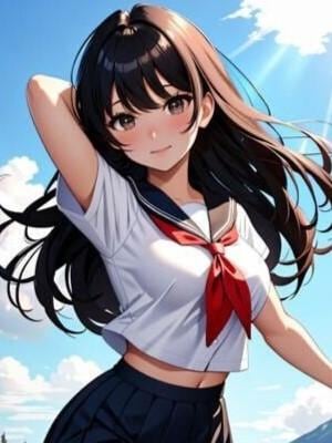 ふぁんねる 秋葉原上野店 かれん