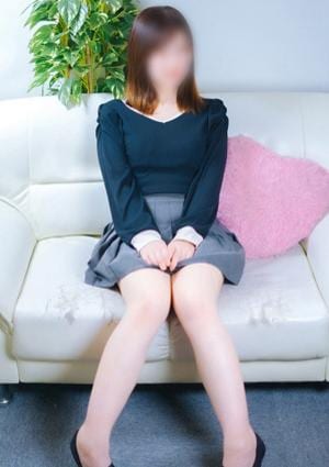 敏感！逆エステ錦糸町 ななか