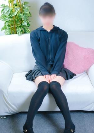 敏感！逆エステ錦糸町 るい