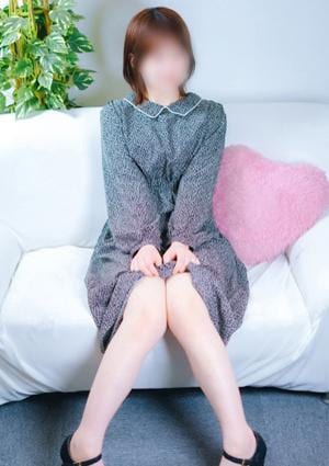 敏感！逆エステ錦糸町 まゆみ