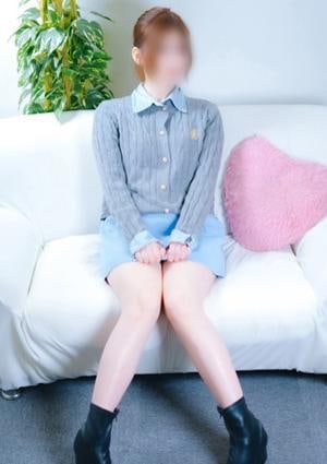 敏感！逆エステ錦糸町 みや