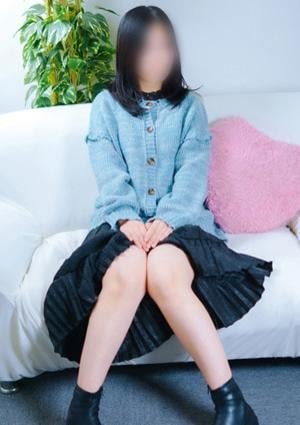 敏感！逆エステ錦糸町 るり