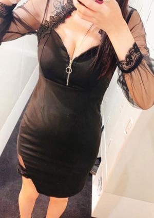 敏感！逆エステ錦糸町 源氏名未定