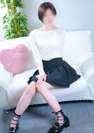 敏感！逆エステ錦糸町 しずは