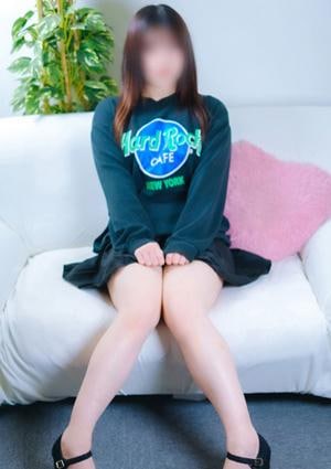 敏感！逆エステ錦糸町 いつき