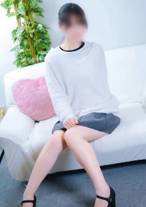 敏感！逆エステ錦糸町 まゆう