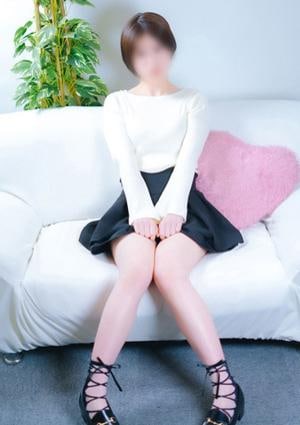 敏感！逆エステ錦糸町 しずは