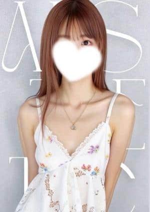 リップサロン VOGUE（ヴォーグ） のん