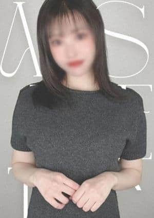 リップサロン VOGUE（ヴォーグ） ひな