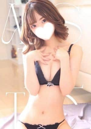 リップサロン VOGUE（ヴォーグ） よつは