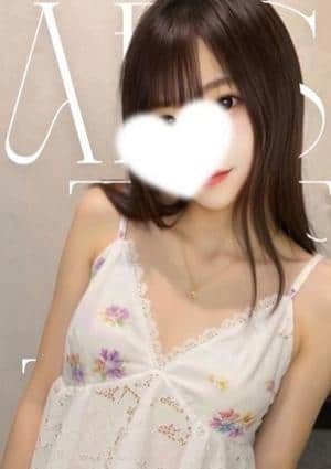 リップサロン VOGUE（ヴォーグ） ももか