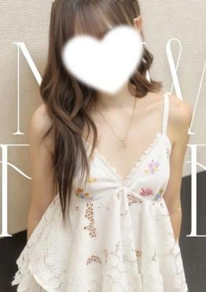 リップサロン VOGUE（ヴォーグ） 本日21時入店～♡みいな