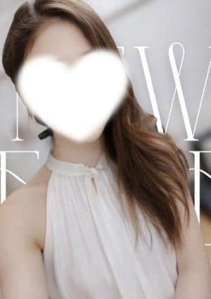 リップサロン VOGUE（ヴォーグ） りんか