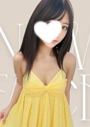 リップサロン VOGUE（ヴォーグ） かりん