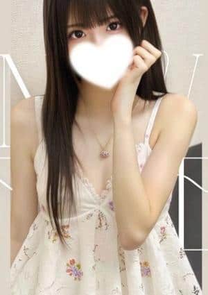 リップサロン VOGUE（ヴォーグ） のどか