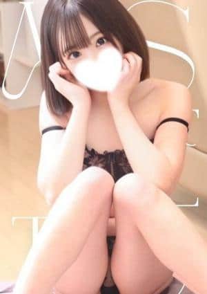 リップサロン VOGUE（ヴォーグ） ゆな