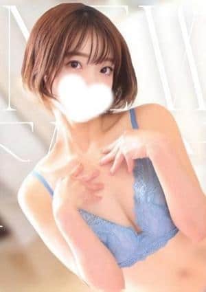 リップサロン VOGUE（ヴォーグ） さくら