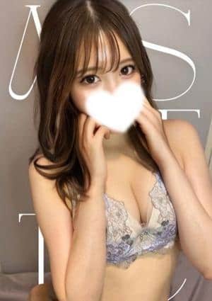リップサロン VOGUE（ヴォーグ） ひな