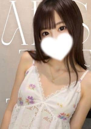 リップサロン VOGUE（ヴォーグ） ももか
