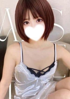 リップサロン VOGUE（ヴォーグ） のん