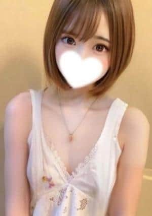 リップサロン VOGUE（ヴォーグ） かなこ