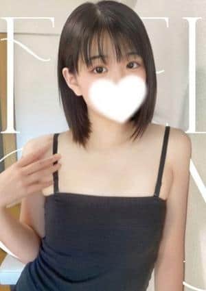 リップサロン VOGUE（ヴォーグ） ほの