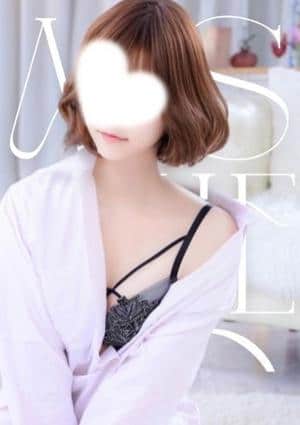 リップサロン VOGUE（ヴォーグ） もこ
