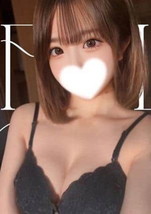 リップサロン VOGUE（ヴォーグ） ゆな