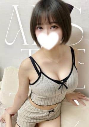 リップサロン VOGUE（ヴォーグ） るな♡