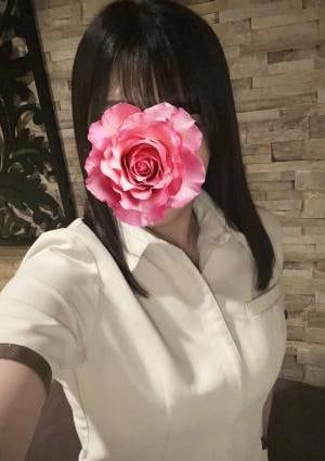 OLIVE SPA かのん