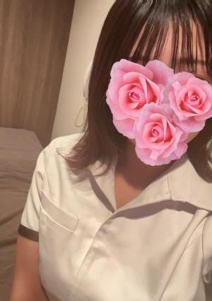 OLIVE SPA そよか