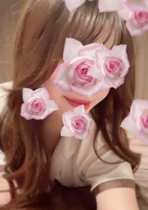 OLIVE SPA ゆきな