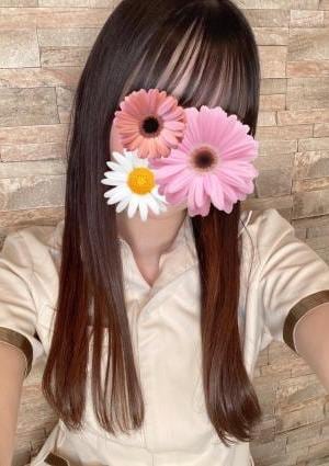 OLIVE SPA もあ