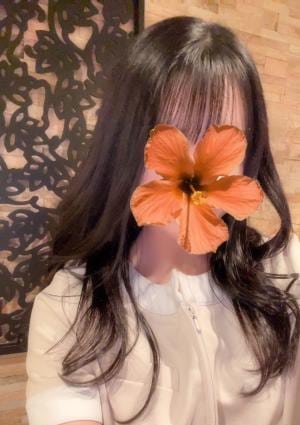 OLIVE SPA みな