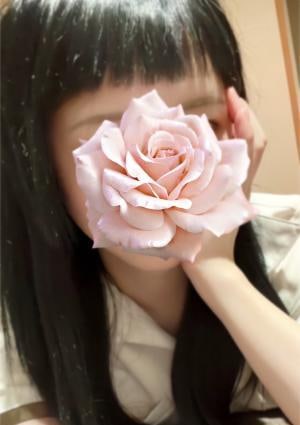 OLIVE SPA まりあ