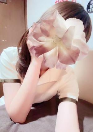 OLIVE SPA みつり