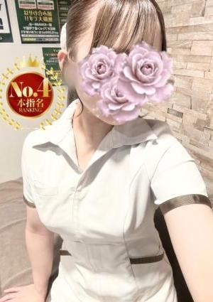 OLIVE SPA えみり