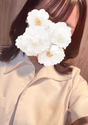OLIVE SPA かや
