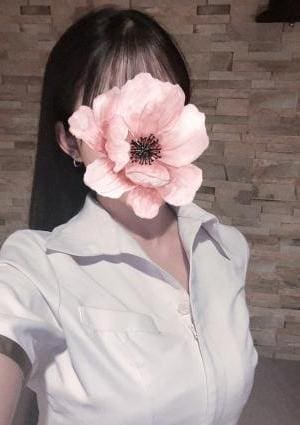 OLIVE SPA さおり