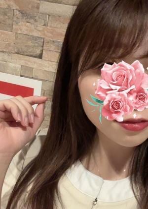 OLIVE SPA ゆみ