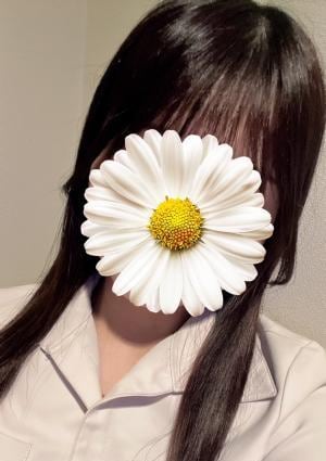 OLIVE SPA こころ