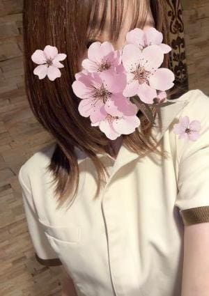 OLIVE SPA さくらこ