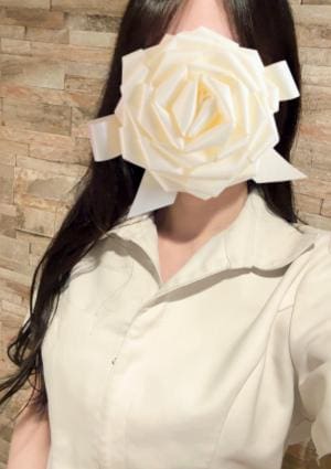OLIVE SPA れん